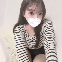 🩵聖●だいすきな人集まれ🩵