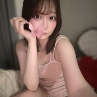 お久しぶりです♥️