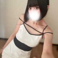 びしょびしょ💦
