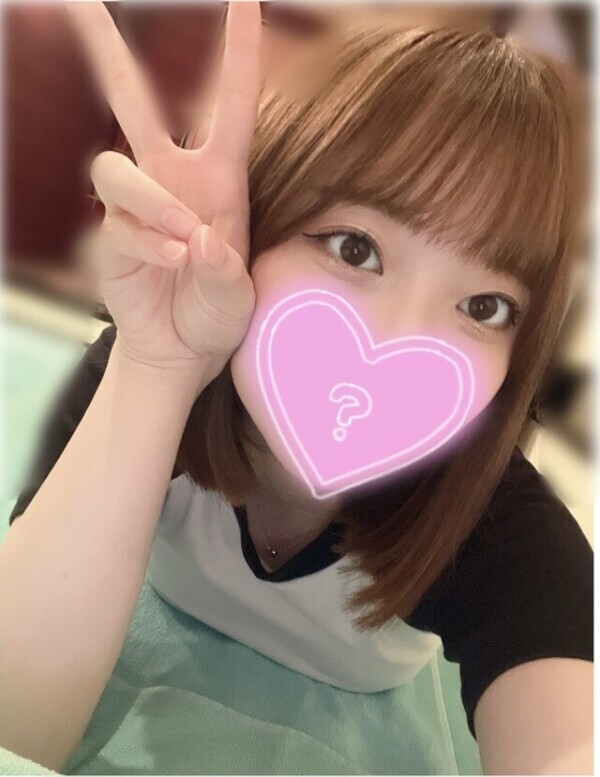 2日目✌️