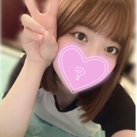 2日目✌️