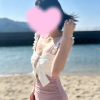 最終日🩷