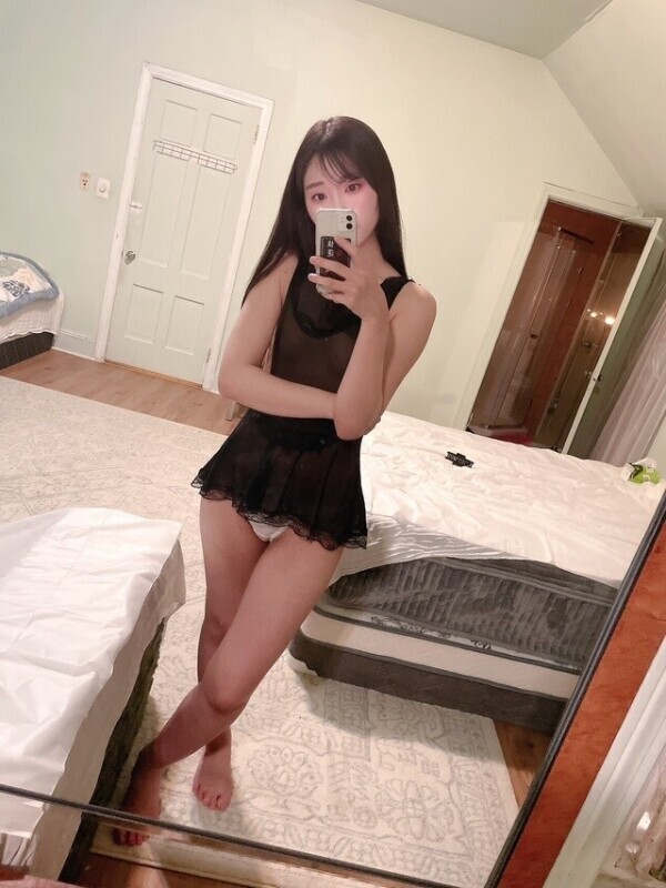 🩷ずっと気になってたアレ🩷