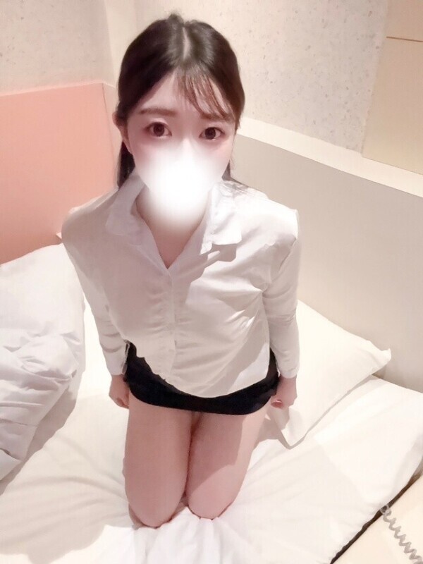 🧡秒で恋に落ちる魔法🧡