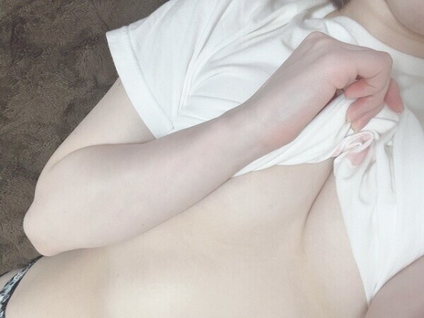 次回24:00過ぎ〜🈳💕