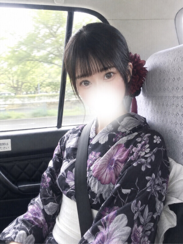 我慢できない/////