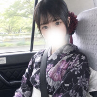 我慢できない/////