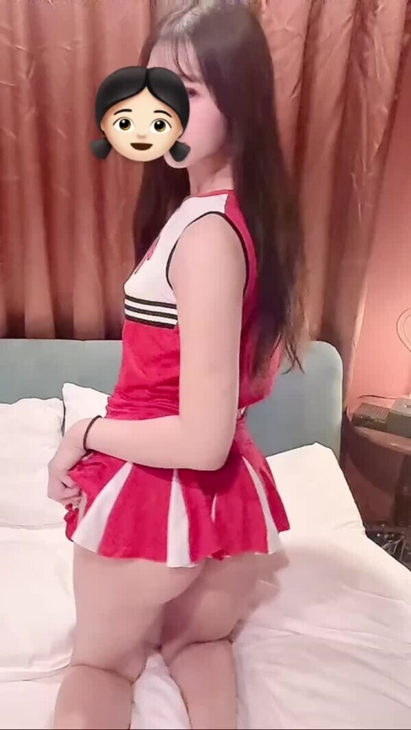 💙今日もずっと予約ありがとう💙