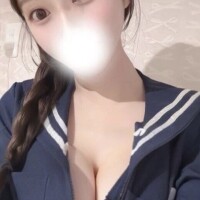 🌟本指名ありがとう🌟