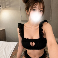 初日から濃い時間にしよ？💕