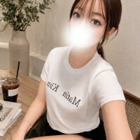 記念すべき初🫶