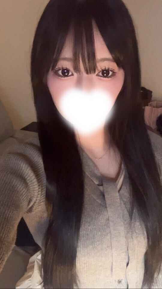 ありがとうございました🥹🩷
