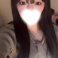 ありがとうございました🥹🩷