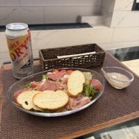 初めてを私に…🥺💗