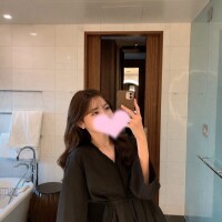 また色々教えてね♡