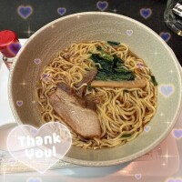 コースアップ🫶🫶