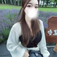 2日目💗
