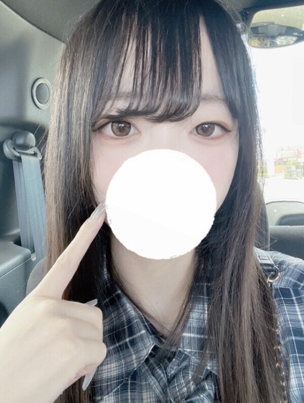 今日から3日間🩵
