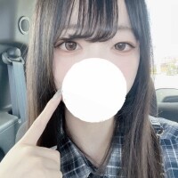今日から3日間🩵