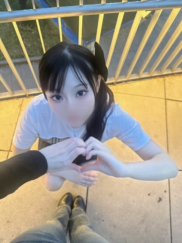 前戯は事前予約から🔞