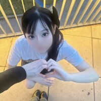 前戯は事前予約から🔞