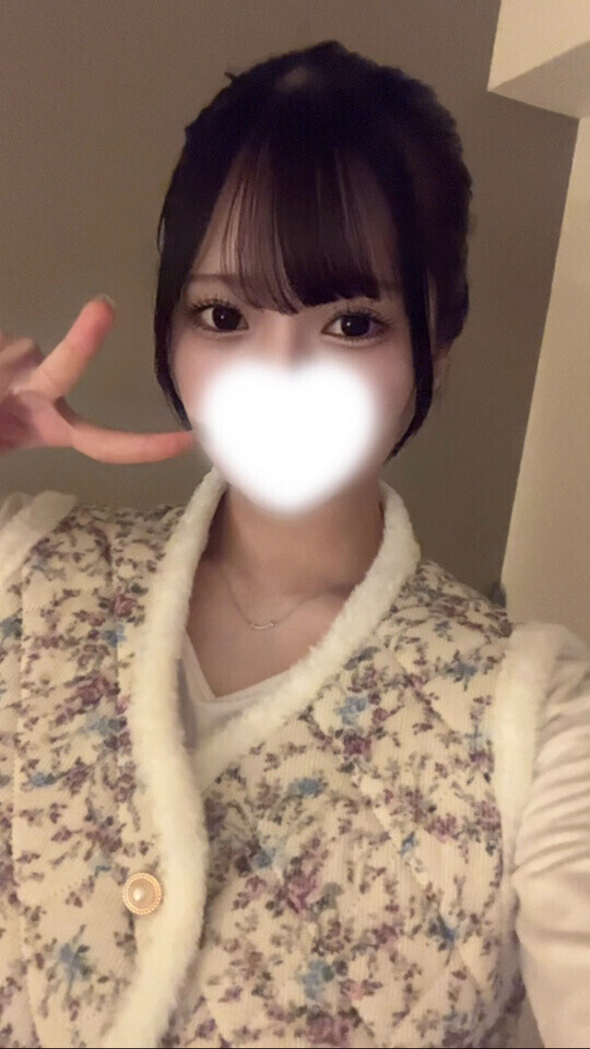 いっぱい褒めてくれてありがとう🍓✨