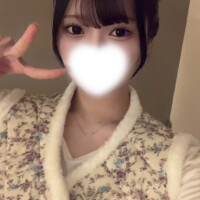いっぱい褒めてくれてありがとう🍓✨