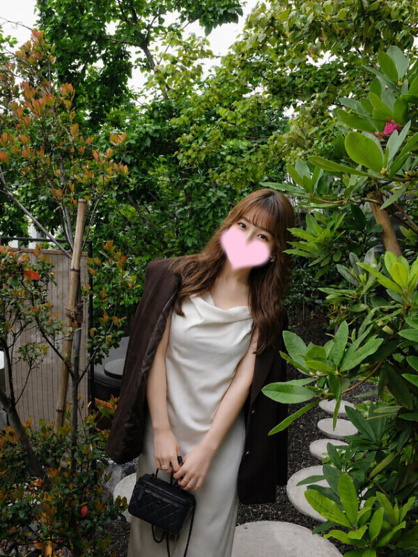 優しいお兄さん💕