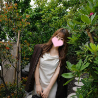 優しいお兄さん💕