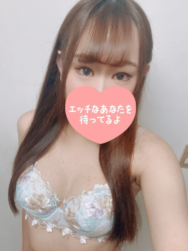 ♡成田3日目♡
