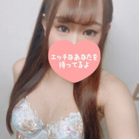 ♡成田3日目♡