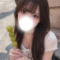 今日…ガマンできないかも💕