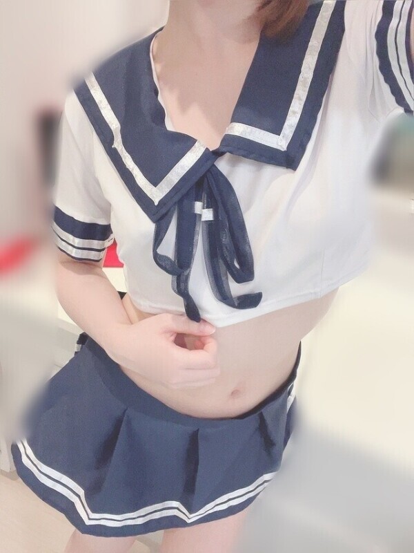 日程変更⚠️🙇‍♀️