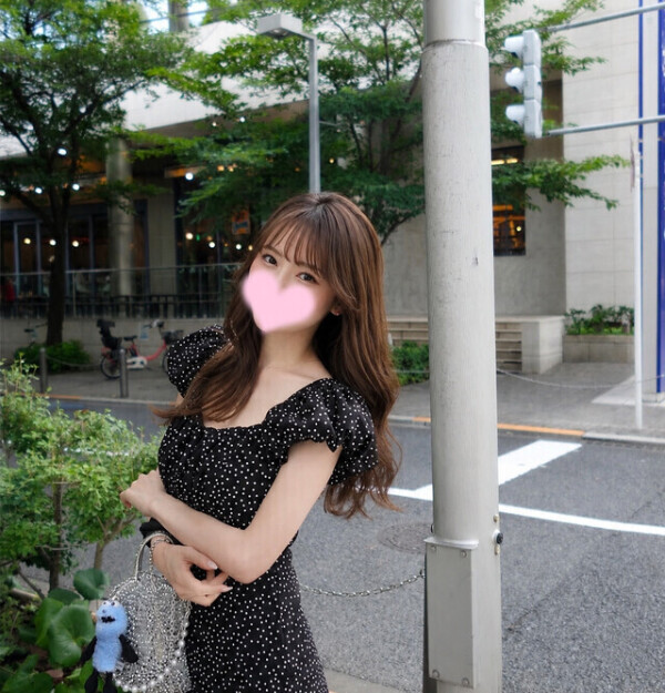 そんな性癖が…🤭