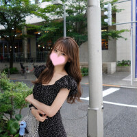 そんな性癖が…🤭