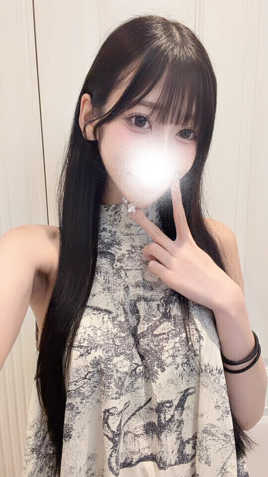 30日から4日まで🥀