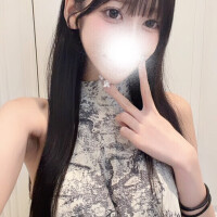 30日から4日まで🥀