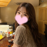 可愛いって言われすぎた🫣💗