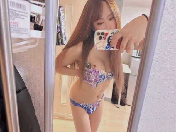 ♡残りあと2日〜♡