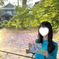 行く前にありがとう✈️🩷