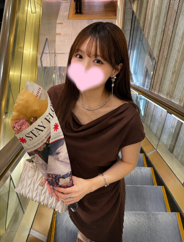 お互いのこといっぱい知れたね😉❣️