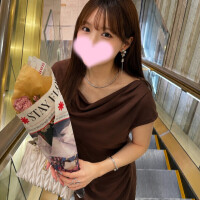 お互いのこといっぱい知れたね😉❣️