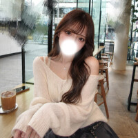 全部受けとめて💕