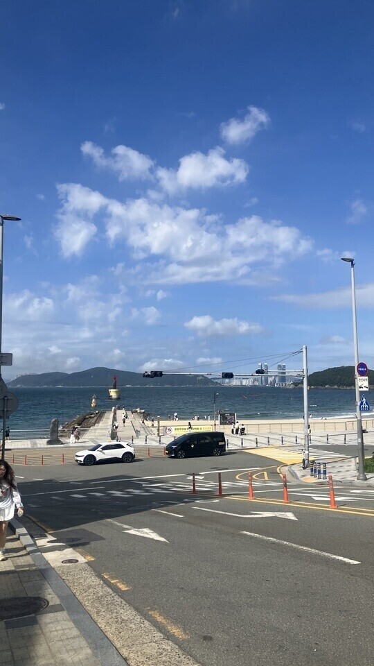 次はもっとゆっくり会いたいな🥹🩷