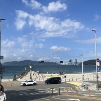 次はもっとゆっくり会いたいな🥹🩷