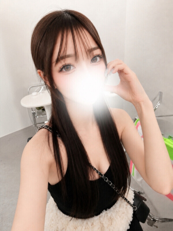 華金ありがとう💗