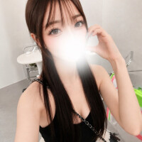 華金ありがとう💗