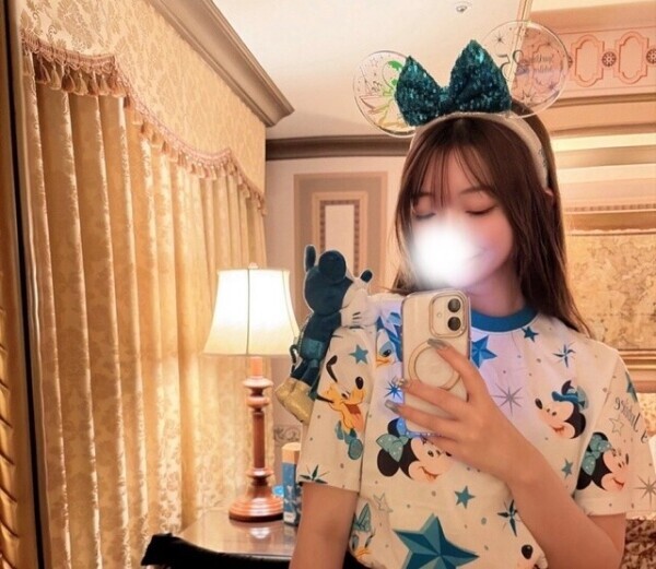 延長１８０分♥️
