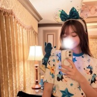 延長１８０分♥️