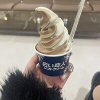 会ってスグ♥️